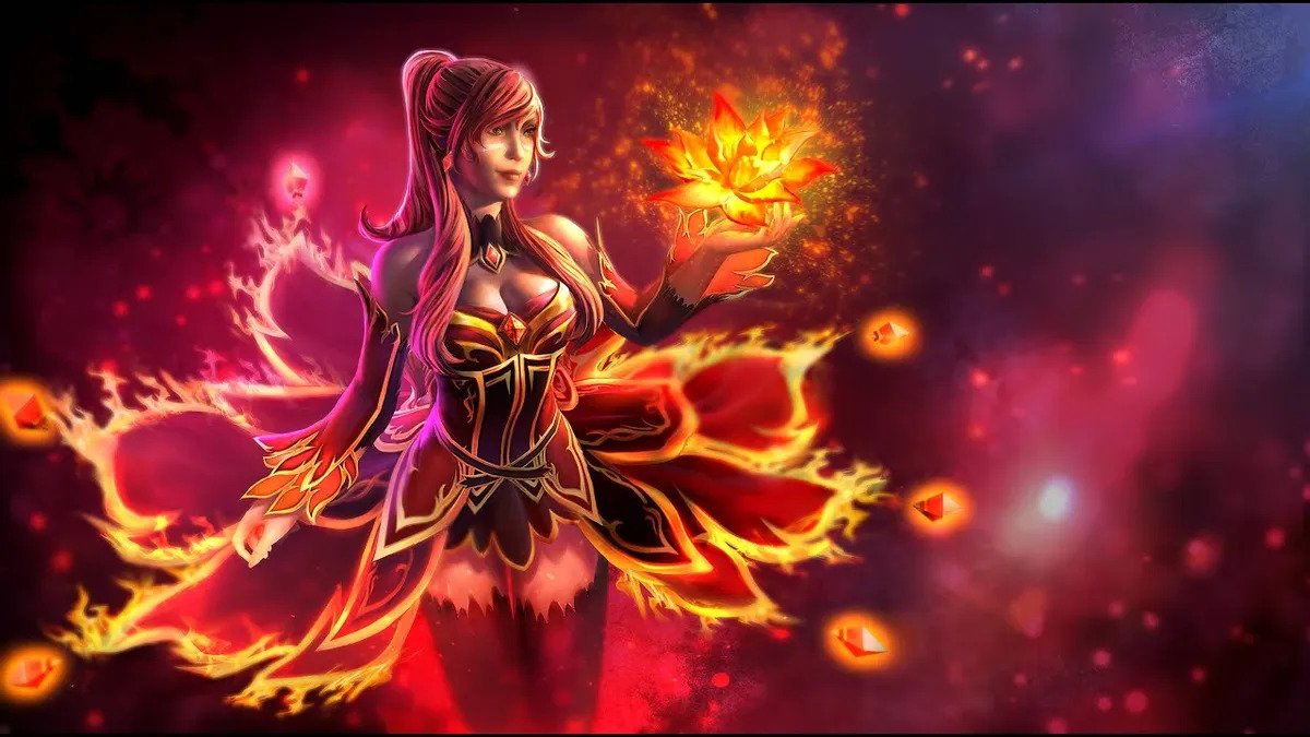 Lina