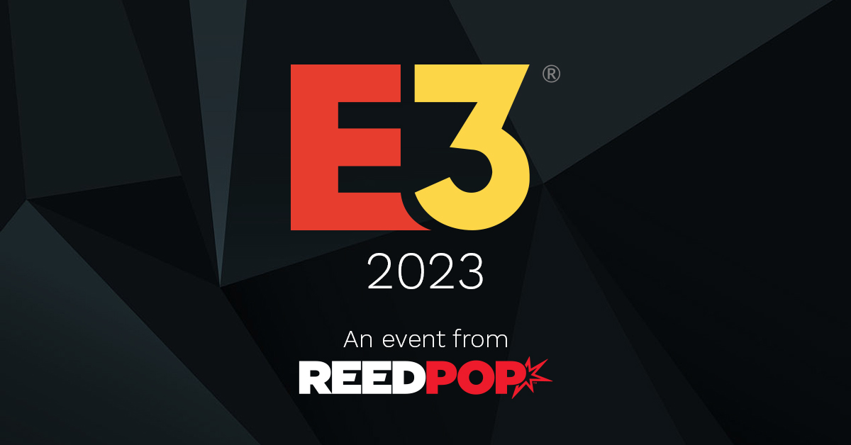 E3