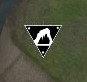 Enemy lair symbol in Hogwarts Legacy