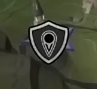 Side Quest symbol in Hogwarts Legacy