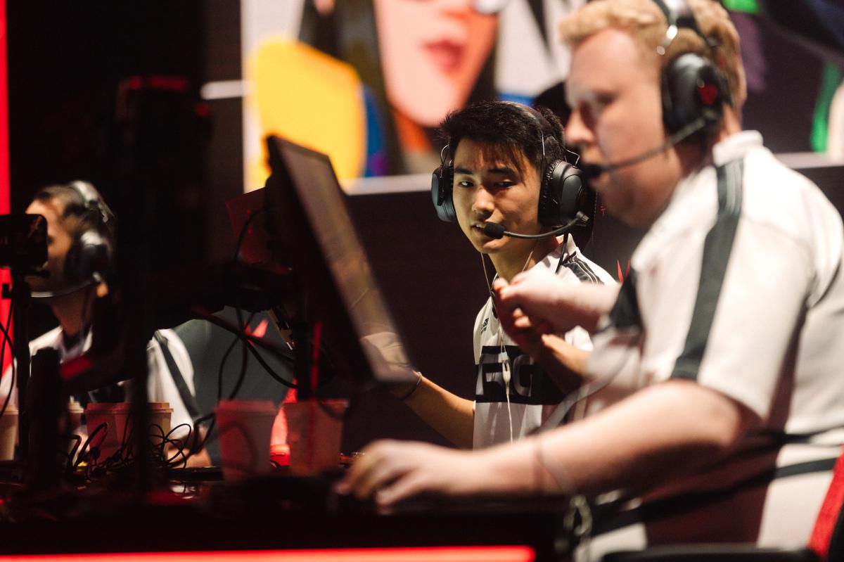 NRG s0m