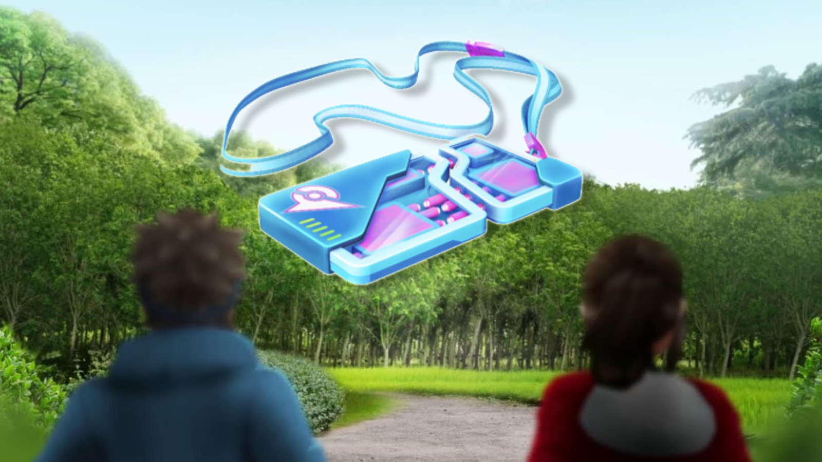 Pokémon Go’s Remote Raid changes and player strike, explained Dot Esports