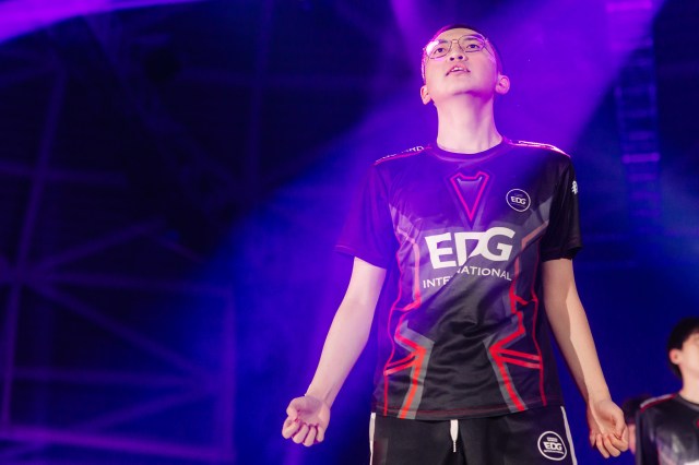 Zhang