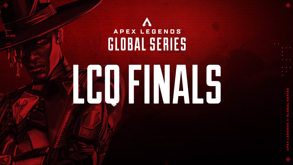 An image of the Apex Legends Global Series LCQ Finals logo.