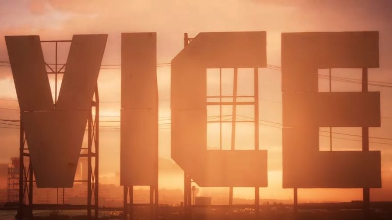 vice city sign in gta 6