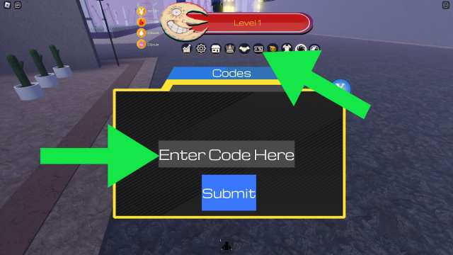 How to redeem Soul Eater: Resonance codes