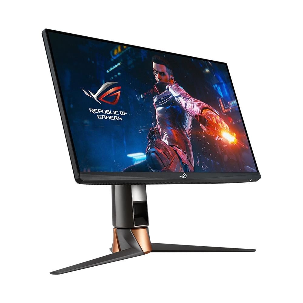 ASUS ROG Swift PG259QN