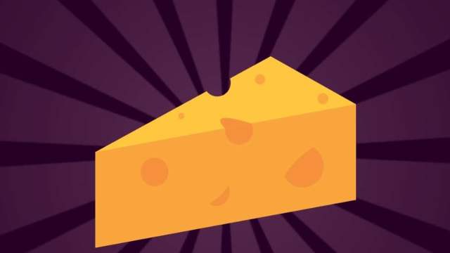 How to make cheese in Little Alchemy 2