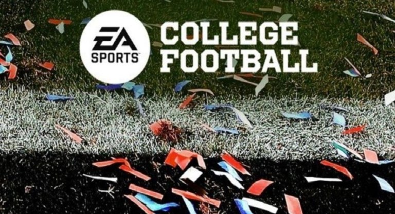 NCAA Football