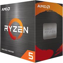 AMD Ryzen 5 5600