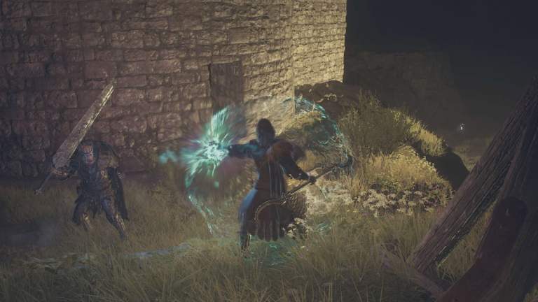 How to get Fell-Lord Bones in Dragon's Dogma 2