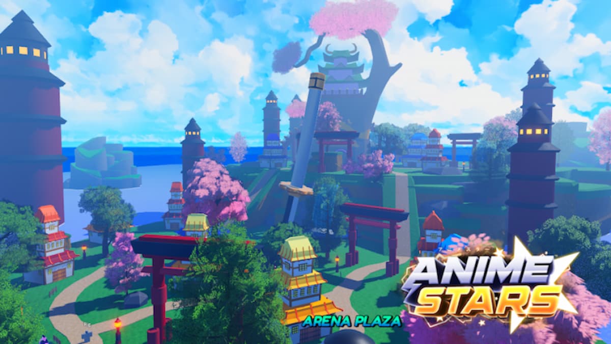 Anime Stars Simulator Roblox Codes Guide