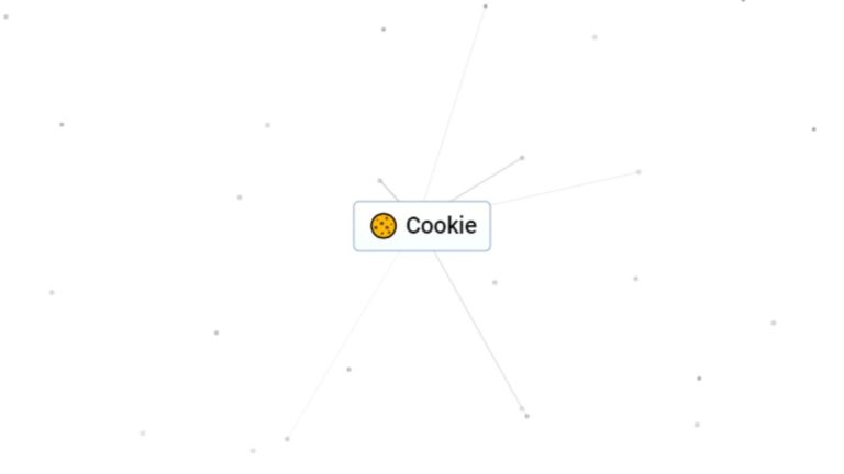 cookie element in infinite craft