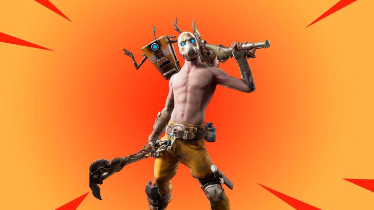 Fortnite Rare Skins gone