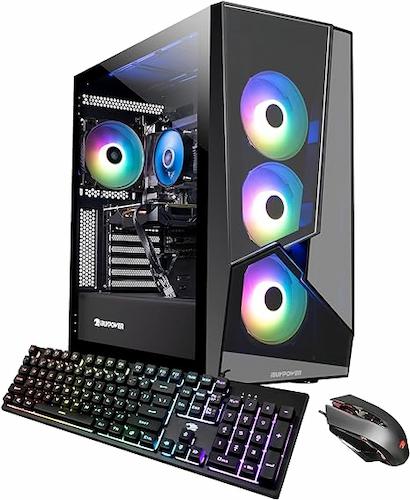 iBuyPower-SlateMesh-Gaming-PC