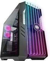 Cooler Master HAF 700 EVO