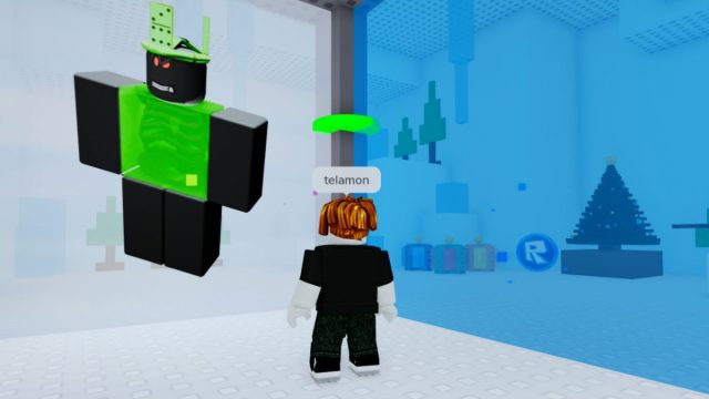 1x1x1x1 in roblox the classic