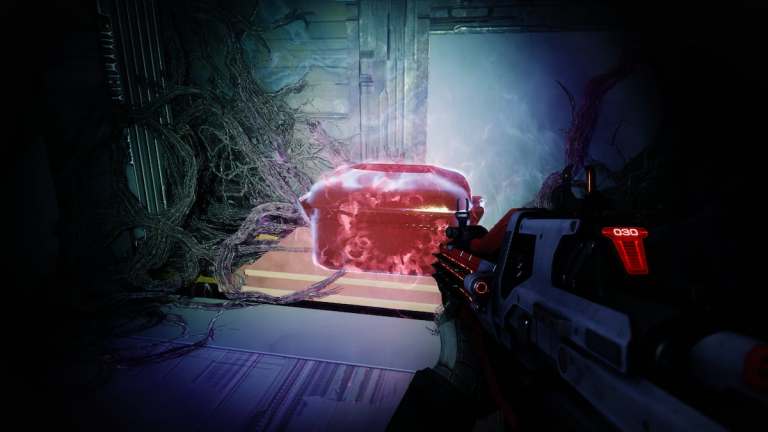 How to get all Prismatic Fragment abilities in Destiny 2