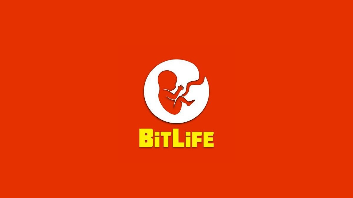 BitLife official cover image.