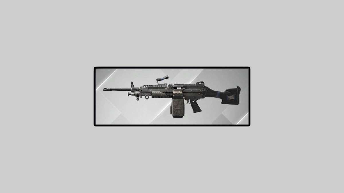 m249 xdefiant lmg