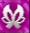 Image of Faerie Emblem TFT Set 12