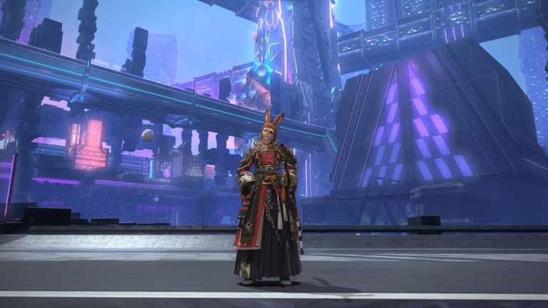 Where to exchange Tomestones of Aesthetics in Final Fantasy XIV