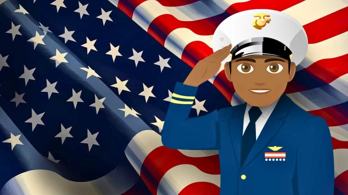 bitlife military