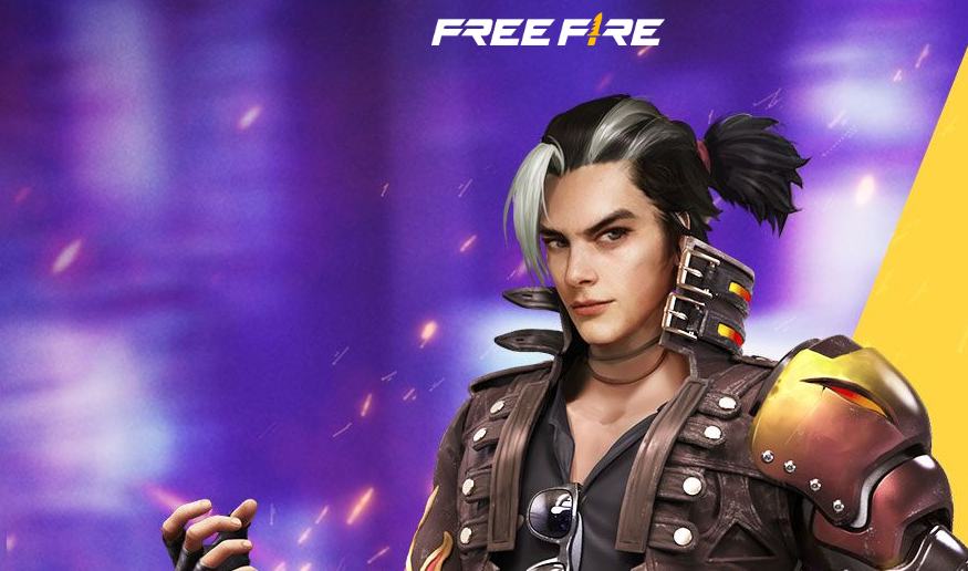 reddem codes website from garena free fire max