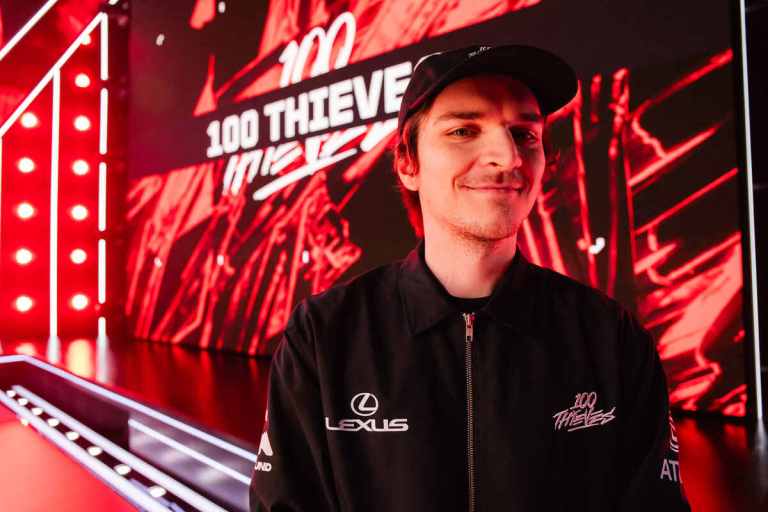 Zikz has comitted to 100T for three more years.