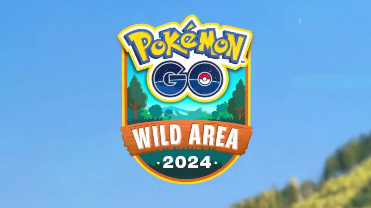 pokemon go wild area tour logo