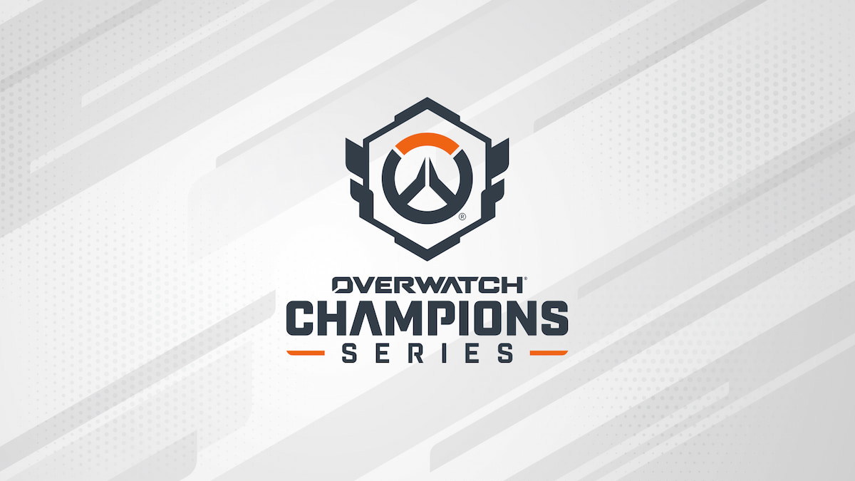 OW2 OWCS logo on a white and gray background.