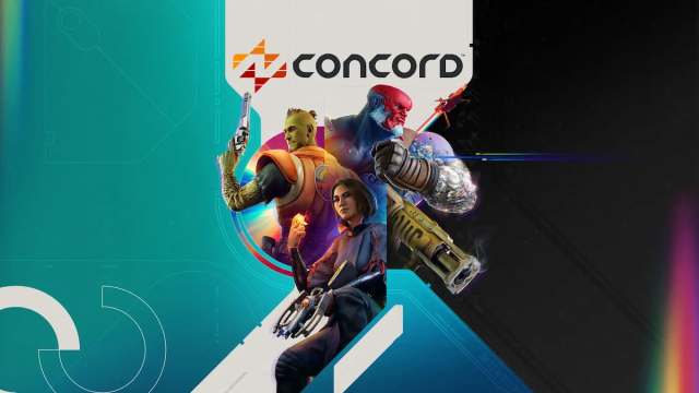 Concord main key art