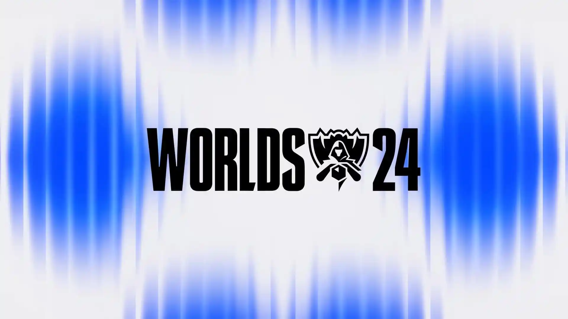 Pokemon Worlds 2024 Schedule Nonie Annabell