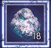 Pure Ore in Dragon Age The Veilguard