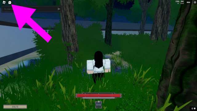 How to redeem Sorcery codes