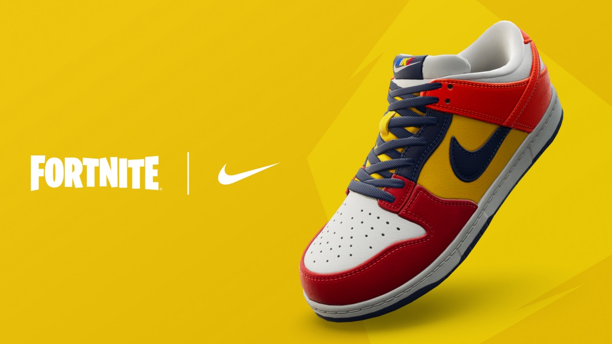 Nike dunk low co.jp what the kicks