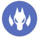 Dragon pokemon type symbol