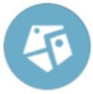 Steel pokemon type symbol
