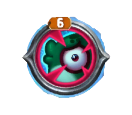 precision driver symbol