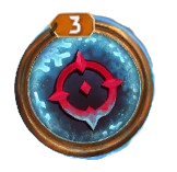 stunning strike image