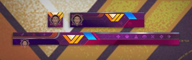 Epicurean Extraordinaire emblem in Destiny 2