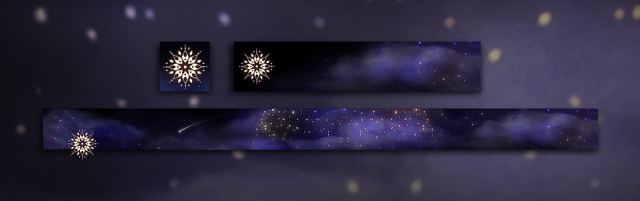 Tabula Rasa emblem in Destiny 2