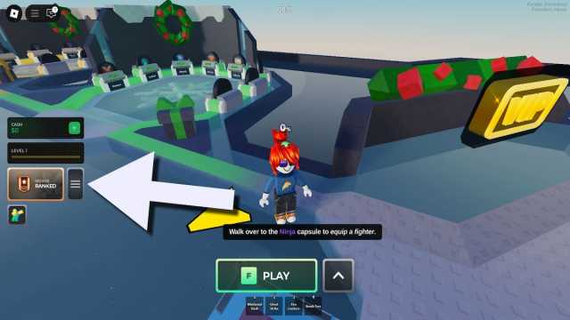 How to redeem Project Smash codes