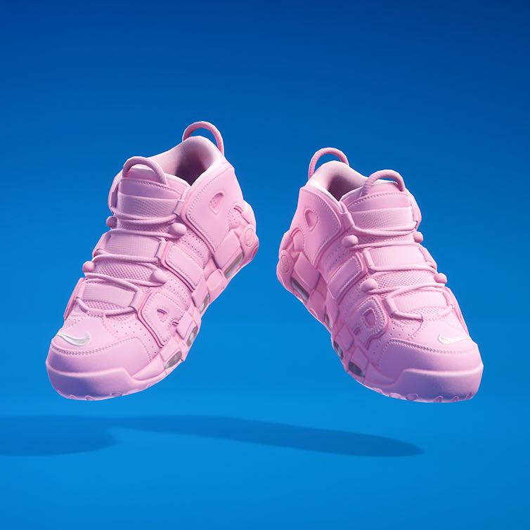 Fortnite kicks