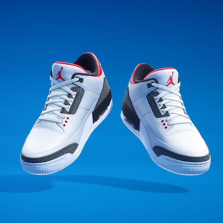 Fortnite kicks