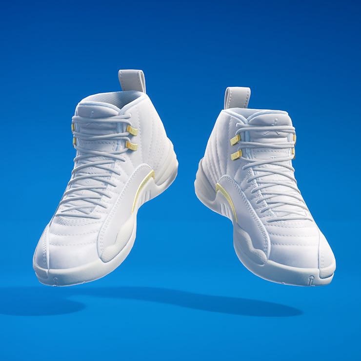 Fortnite kicks