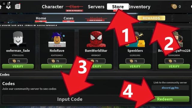 How to redeem Lone Survival codes