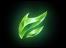 Dota 2 Alert