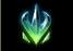 Dota 2 Audacious