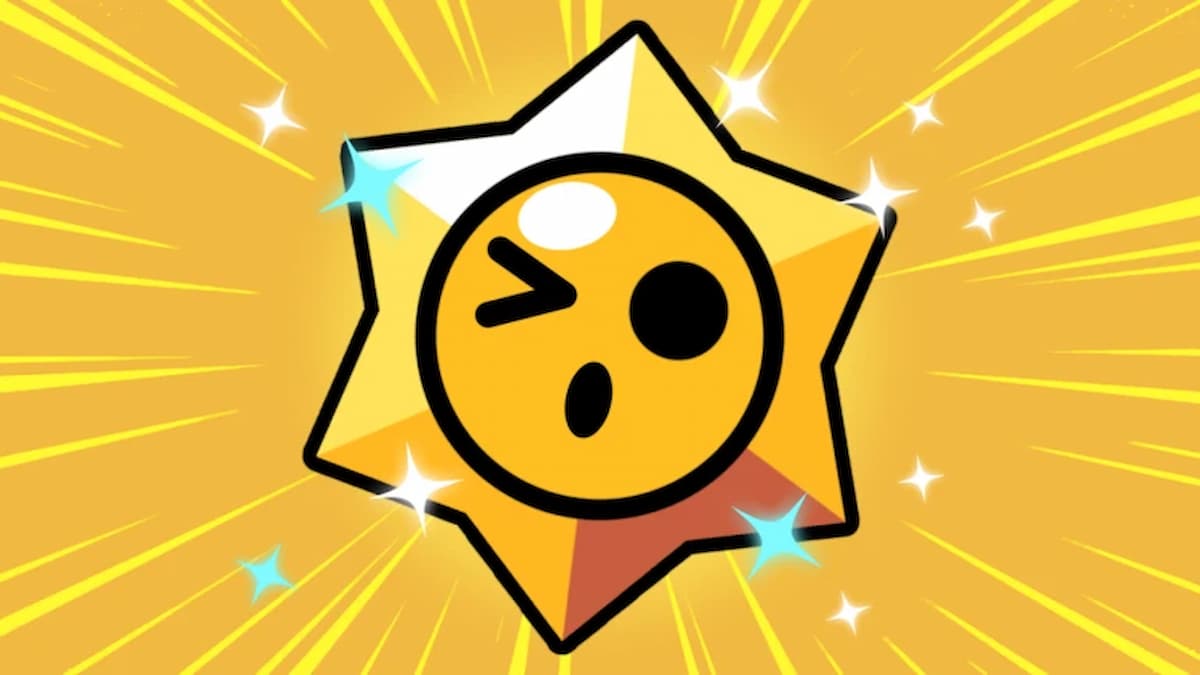 BRAWL BLITZ! promo art